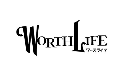 WORTH LIFE（ワースライフ）