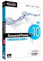 SoundPooL10